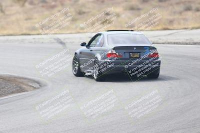 media/Mar-15-2025-Speed Ventures (Sat) [[5bdb41c541]]/Black group/session 3/turn 13/